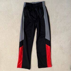 * bundle 3 for $15 * Athletic Works pants M / 10-12